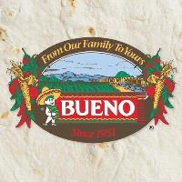 Bueno Foods image 1